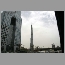 Dubai-Skyscraper-050607.jpg