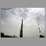 Dubai-Skyscraper-050609.jpg