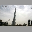 Dubai-Skyscraper-050610.jpg