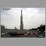 Dubai-Skyscraper-050611.jpg