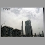 Dubai-Skyscraper-050612.jpg