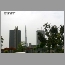 Dubai-Skyscraper-050615.jpg