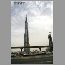 Dubai-Skyscraper-050616.jpg
