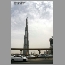 Dubai-Skyscraper-050617.jpg