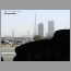 Dubai-Skyscraper-050801.jpg