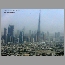 Dubai-Skyscraper-050802.jpg