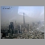 Dubai-Skyscraper-050804.jpg