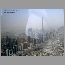 Dubai-Skyscraper-050805.jpg
