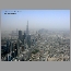 Dubai-Skyscraper-050806.jpg