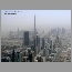 Dubai-Skyscraper-050807.jpg