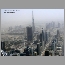 Dubai-Skyscraper-050808.jpg