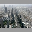 Dubai-Skyscraper-050809.jpg
