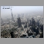 Dubai-Skyscraper-050810.jpg