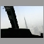 Dubai-Skyscraper-050811.jpg