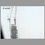 Dubai-Skyscraper-050812.jpg