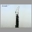 Dubai-Skyscraper-050813.jpg