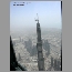 Dubai-Skyscraper-050815.jpg