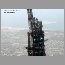 Dubai-Skyscraper-050816.jpg