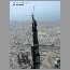 Dubai-Skyscraper-050817.jpg