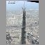 Dubai-Skyscraper-050818.jpg