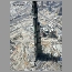 Dubai-Skyscraper-050819.jpg
