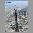 Dubai-Skyscraper-050820.jpg
