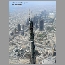 Dubai-Skyscraper-050821.jpg