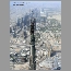 Dubai-Skyscraper-050822.jpg