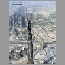 Dubai-Skyscraper-050823.jpg