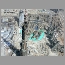 Dubai-Skyscraper-050827.jpg