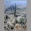 Dubai-Skyscraper-050830.jpg