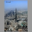 Dubai-Skyscraper-050831.jpg