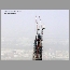 Dubai-Skyscraper-050834.jpg
