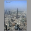 Dubai-Skyscraper-050835.jpg