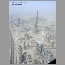 Dubai-Skyscraper-050836.jpg