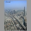 Dubai-Skyscraper-050838.jpg