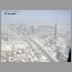 Dubai-Skyscraper-050839.jpg