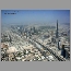 Dubai-Skyscraper-050840.jpg
