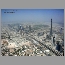 Dubai-Skyscraper-050841.jpg