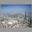 Dubai-Skyscraper-050842.jpg