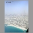 Dubai-Skyscraper-050843.jpg