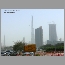 Dubai-Skyscraper-050845.jpg