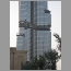 Dubai-Skyscraper-050903.jpg