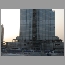 Dubai-Skyscraper-050905.jpg