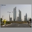 Dubai-Skyscraper-050907.jpg