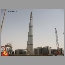 Dubai-Skyscraper-050908.jpg