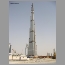 Dubai-Skyscraper-050909.jpg