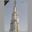 Dubai-Skyscraper-050911.jpg