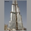 Dubai-Skyscraper-050912.jpg