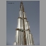 Dubai-Skyscraper-050913.jpg